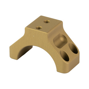 UNITY MRDS TP RING FOR REKE 30MM FDE