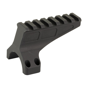 UNITY DIVING BOARD FOR REKE 34MM BLK