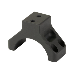 UNITY MRDS TP RING FOR REKE 34MM BLK