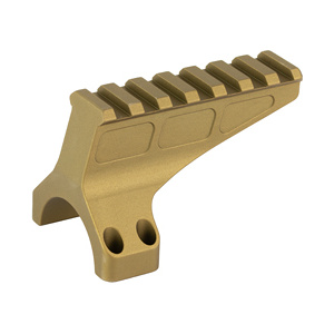 UNITY DIVING BOARD FOR REKE 34MM FDE