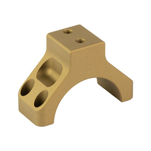 UNITY MRDS TP RING FOR REKE 34MM FDE