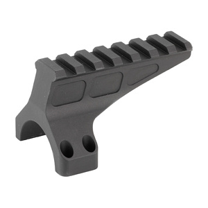 UNITY DIVING BOARD FOR REKE 35MM BLK