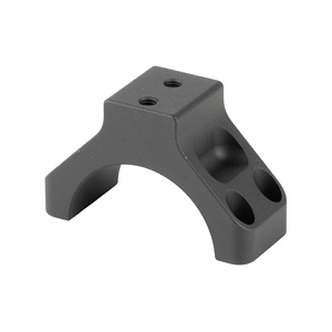 UNITY MRDS TP RING FOR REKE 35MM BLK