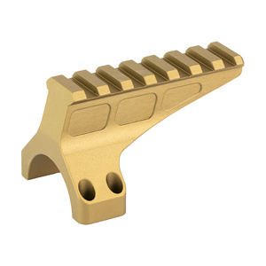 UNITY DIVING BOARD FOR REKE 35MM FDE