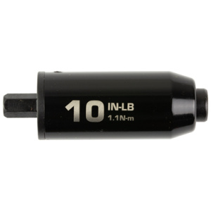 WHEELER FAT STIX LIMITER 10 IN-LB