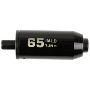 WHEELER FAT STIX LIMITER 65 IN-LB