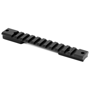 WARNE MT TAC HOWA MINI ACTION RAIL