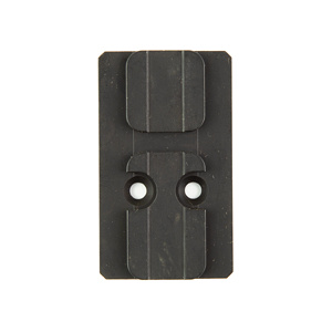 XS MNLST TRT OP MNT FITS GLK 19 ACRO