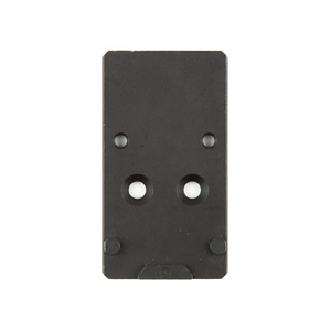 XS MNLST TRT OR MNT FITS GLK 19 RMR