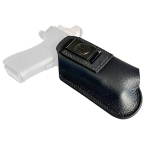 1791 SMTH CNCL BLK OR LB IWB RH SZ4L