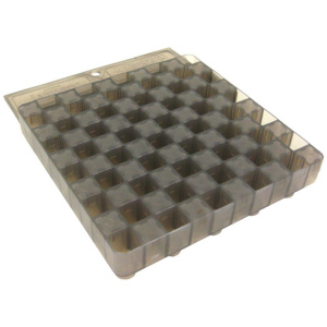 LYMAN CASE LOADING BLOCK - REVERSIBLE