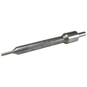 LYMAN E-ZEE PILOT 308 WIN