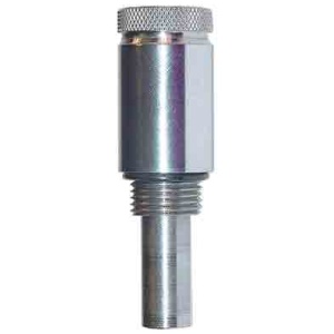 LEE AUTO DISK RISER KIT