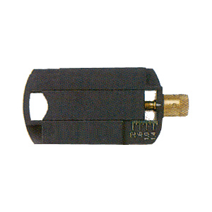 LEE ADJUSTABLE CHARGE BAR - FOR PRO-DISK POWDER MEASURE