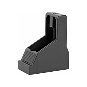 ADCO SUPER THUMB LOADER DBL STK 9/40