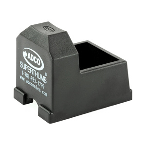 ADCO SUPER THUMB LOADER EXT 10/22