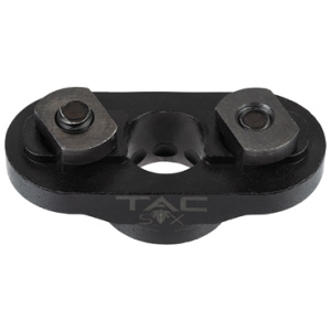 ALLEN CITADEL QD MLOK WEAPON MOUNT