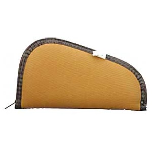 ALLEN PISTOL RUG 11" ASS'T COLORS