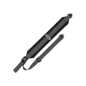 ALLEN DURANGO ENDURA SLING BLK/GRAY