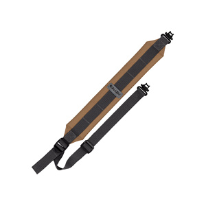 ALLEN DURANGO ENDURA SLING FDE/GRY