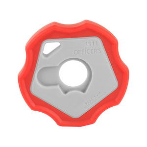 REAL AVID 1911 SMART WRENCH