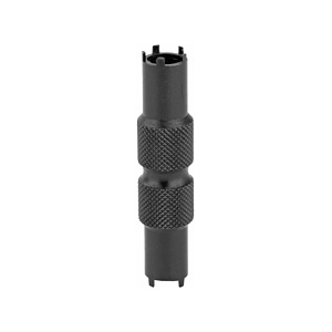 REAL AVID AR15 FRONT SIGHT ADJUSTER