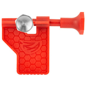 REAL AVID AR15 PIVOT PIN TOOL