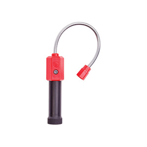 REAL AVID MAGNETIC BORE LIGHT