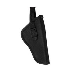 BULLDOG DELUXE HIP 3.5-5" LRG AUTO