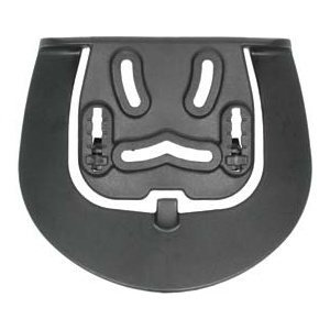 BH PDL SCREWS BLK