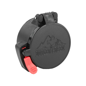 BTLR CRK FLIP SCOPE COVER 07 EYE
