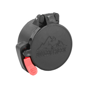 BTLR CRK FLIP SCOPE COVER 09 EYE