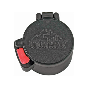 BTLR CRK FLIP SCOPE COVER 13 EYE