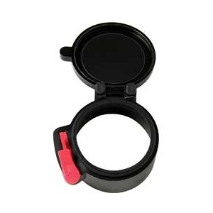 BTLR CRK FLIP SCOPE COVER 14 EYE