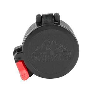 BTLR CRK FLIP SCOPE COVER 16 EYE