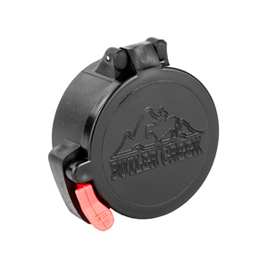 BTLR CRK FLIP SCOPE COVER 20 EYE