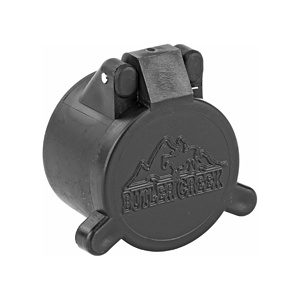 BTLR CRK FLIP SCOPE COVER 01 OBJ