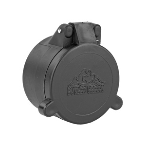 BTLR CRK FLIP SCOPE COVER 02A OBJ