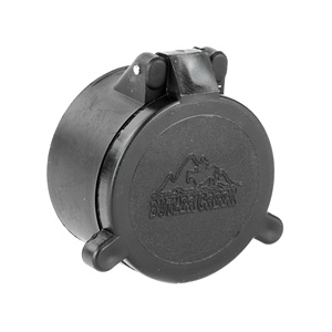 BTLR CRK FLIP SCOPE COVER 03 OBJ