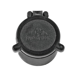BTLR CRK FLIP SCOPE COVER 15 OBJ