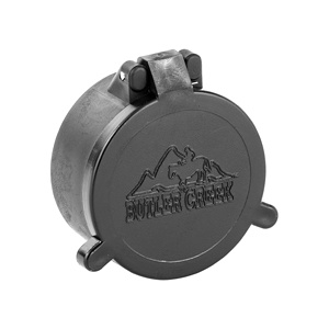 BTLR CRK FLIP SCOPE COVER 19 OBJ