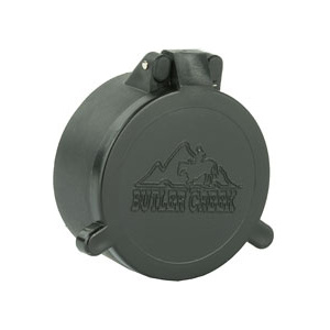 BUTLER CREEK FLIP SCOPE COVER 20 OBJ