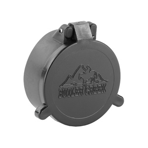 BTLR CRK FLIP SCOPE COVER 21 OBJ