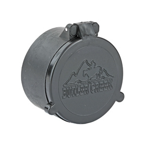 BTLR CRK FLIP SCOPE COVER 27 OBJ