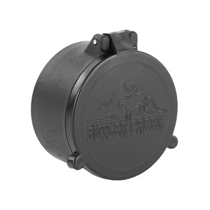 BTLR CRK FLIP SCOPE COVER 29 OBJ