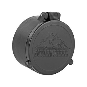 BTLR CRK FLIP SCOPE COVER 31 OBJ