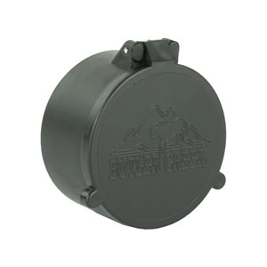 BTLR CRK FLIP SCOPE COVER 34 OBJ