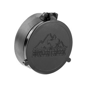 BTLR CRK FLIP SCOPE COVER 51 OBJ