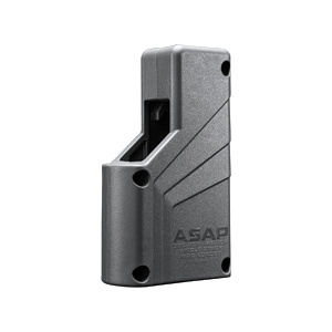 BTLR CRK ASAP PSTL LDR SINGLE STACK