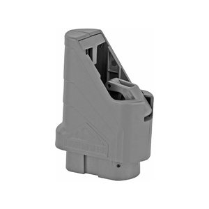 BTLR CRK ASAP PSTL LDR DOUBLE STACK